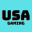 USA Gaming