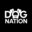 Dog Nation