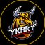 YKY ESPORTS