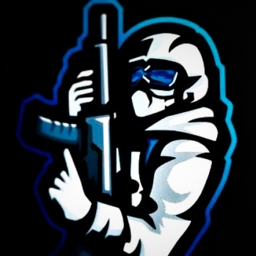 nogod5#2320