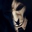 Kneleus