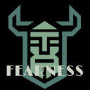fearness esports