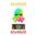 4fNk2