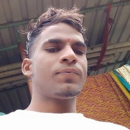 Kalu Langade