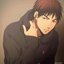 Taiga Kagami
