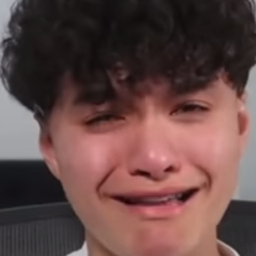 Pianoloops
