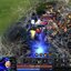 vorpal swords? sixyo?