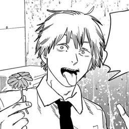 kingmochii