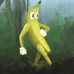 Master Bananaman#1384