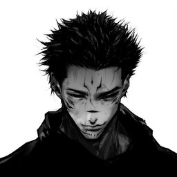 xan_nox11