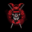B1oody Devils