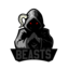 BTE Junior (was deleted at: 2022-09-07T14:09:59.0893362Z)
