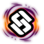 Shaadow Gaming GT