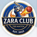 T20 match