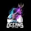 OCEANS ON FIRE