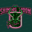 SHINING MOON (was deleted at: 2022-03-05T13:53:59.5195040Z)