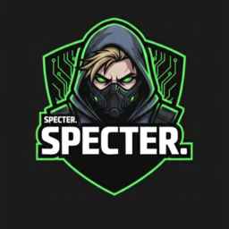 specter6