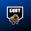 Gort Esports