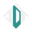 Jadeite