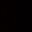 reaval_