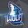 WOLFTEAM (was deleted at: 2019-07-30T20:32:06.9222182Z)