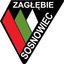 ZSH1906