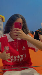Fael.fxp7