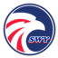 SWY (was deleted at: 2026-03-22T13:34:09.2897045Z)