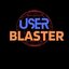 UserBlaster