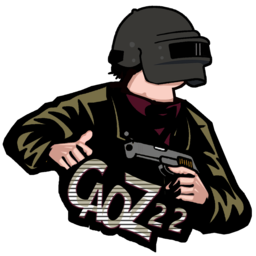 Caoz22