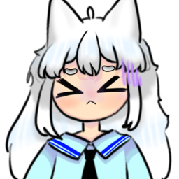 ?? ????????????-????????#6753