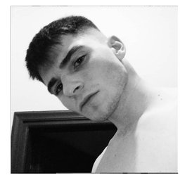 pinwxortokaikanwsex#