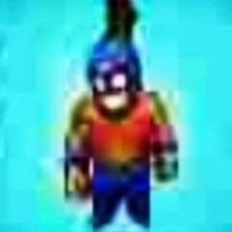Jopader