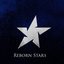 Reborn_Stars