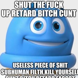 ohtosweg