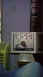 Adrian Lopes 12
