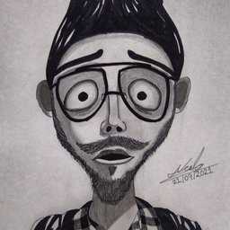 AimDef NicolásG