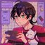 Merias_esports