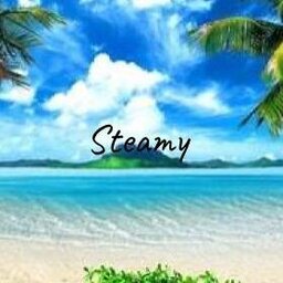 steamy11#0