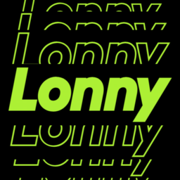 lonnyman15