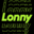 lonnyman15