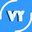 vyctor661