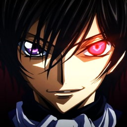 giro_doto