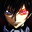 giro_doto