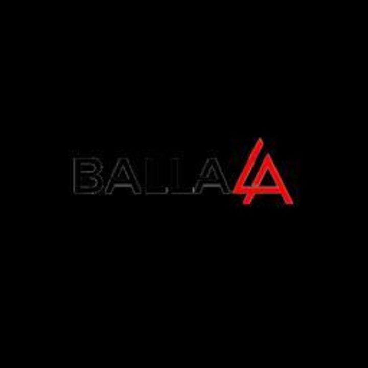 Join the The Balla Nation Classic Discord Server!