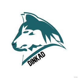 Dinkad
