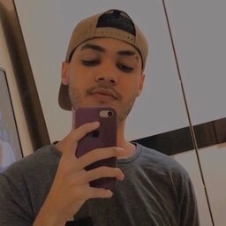 dantas#DTZ