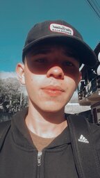 Vilhena71gragão goxtoso#8473