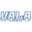VALA esports | Taroudant