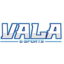 VALA esports | Taroudant